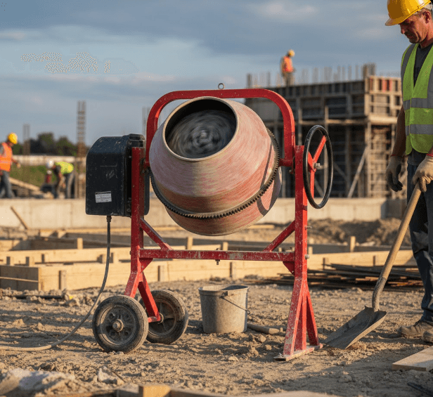cement mixer drum bearing cone component Diamond 162906 Bearing Cone for Canoga Cement Mixer