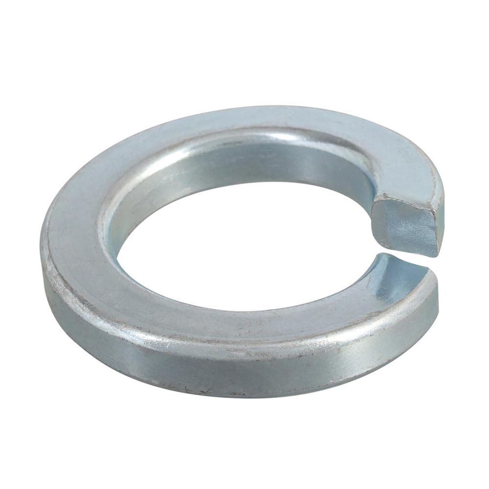 1047425MKD MK Diamond Washer Lock Split 3 / 8
